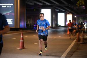 BIB: 104, 1263
                            <button type="button" onclick="openModal(18796583)" class="btn btn-primary btn-sm float-right btn-popup" data-toggle="modal" data-target=".modal-high-quality">
                        <i class="fas fa-shopping-cart"></i> Add to Cart
                    </button>
                                            <button type="button" onclick="isThisMe(18796583, true)" class="btn btn-success btn-sm float-right btn-popup btn-isme hidden" data-toggle="tooltip" data-placement="bottom" title="นี่คือรูปของคุณใช่ไหม คลิกที่นี่เพื่อเอาเข้าอัลบั้ม">
                        <i class="fas fa-plus"></i> Add to album
                    </button>
                    <button type="button" onclick="isThisMe(18796583, false)" class="btn btn-warning btn-sm float-right btn-popup btn-isnotme hidden">
                        <i class="fas fa-ban"></i> Remove from album
                    </button>